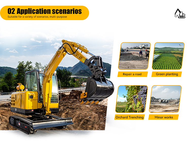 1741764226345182.jpg 07.jpg