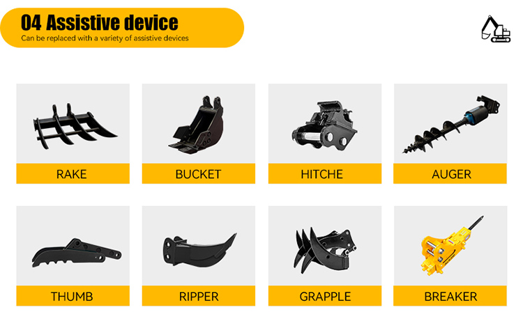 1741764339148822.jpg 09.jpg