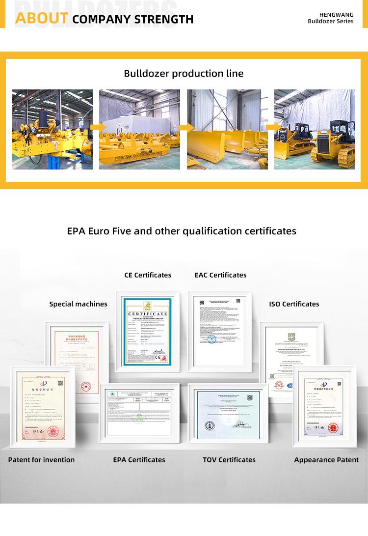 1744187989995688.jpg 推土机英语_03.jpg