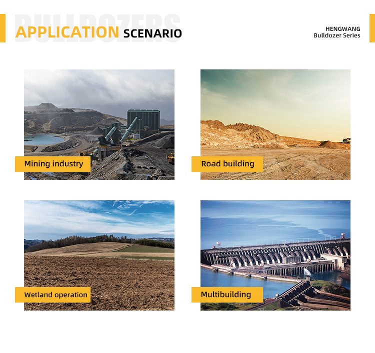 1744188055106355.jpg 推土机英语_01.jpg