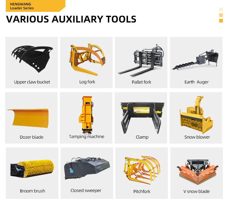 1744700384752829.jpg 装载机英语_03.jpg