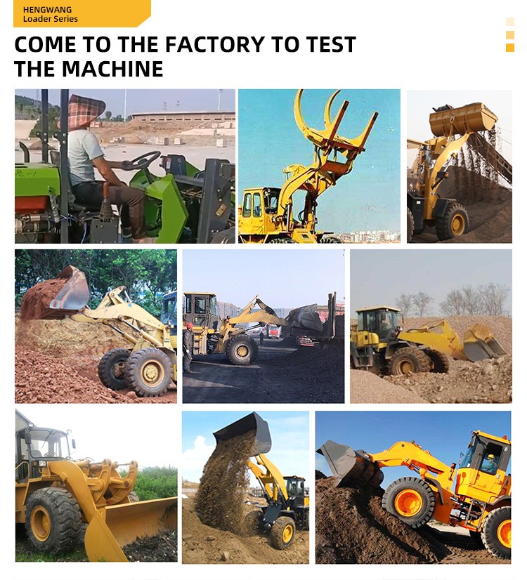 1744700808716263.jpg 装载机英语_04.jpg