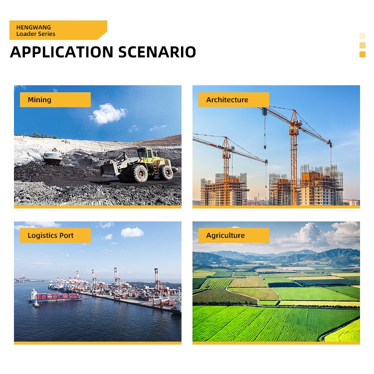 1744701526798891.jpg 装载机英语_01.jpg