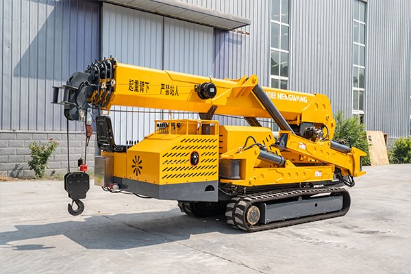 1747634045941239.jpg 02.jpg