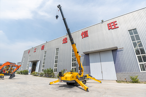 1747634102231127.jpg 03.jpg