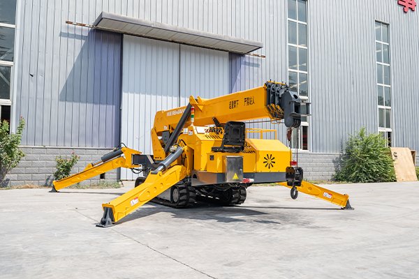 1747634135146510.jpg 05.jpg