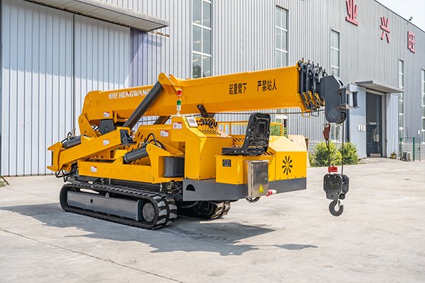 1747634168697361.jpg 04.jpg