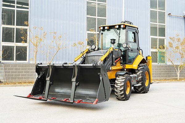 1747726775690558.jpg 02.jpg