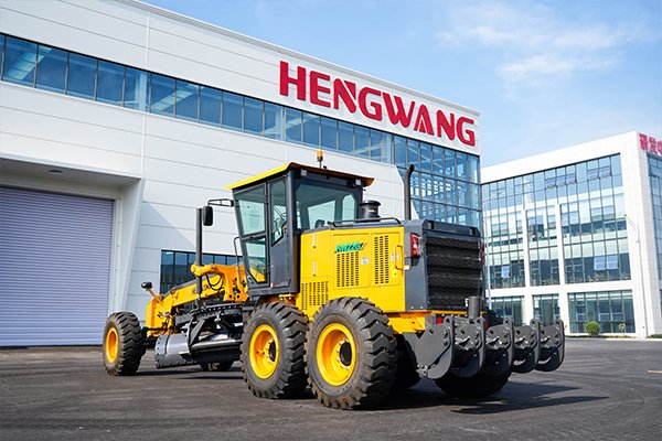 1747904080721881.jpg 03.jpg