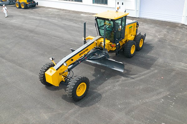 1747904113411921.jpg 04.jpg