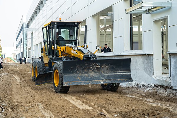 1747904127506503.jpg 07.jpg