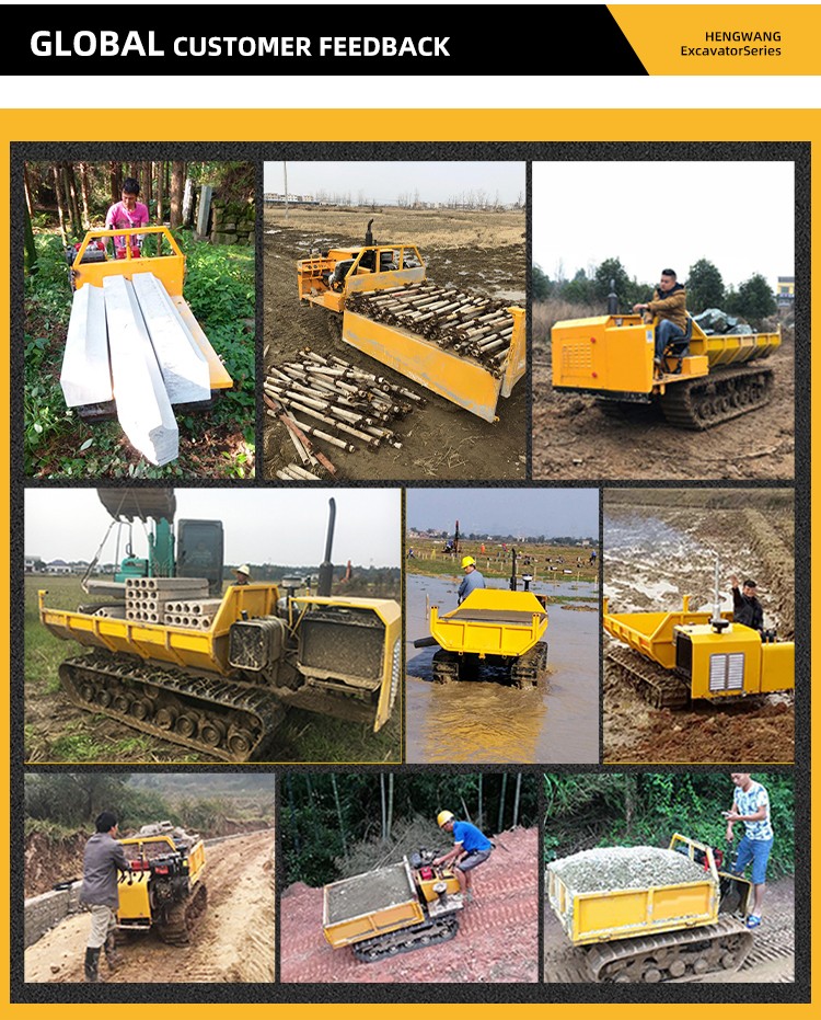 1749799709303056.jpg 履带运输车英语_03.jpg