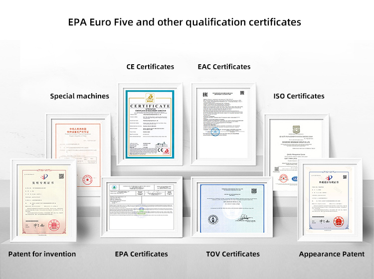 1749800249856647.jpg 英语证书.jpg