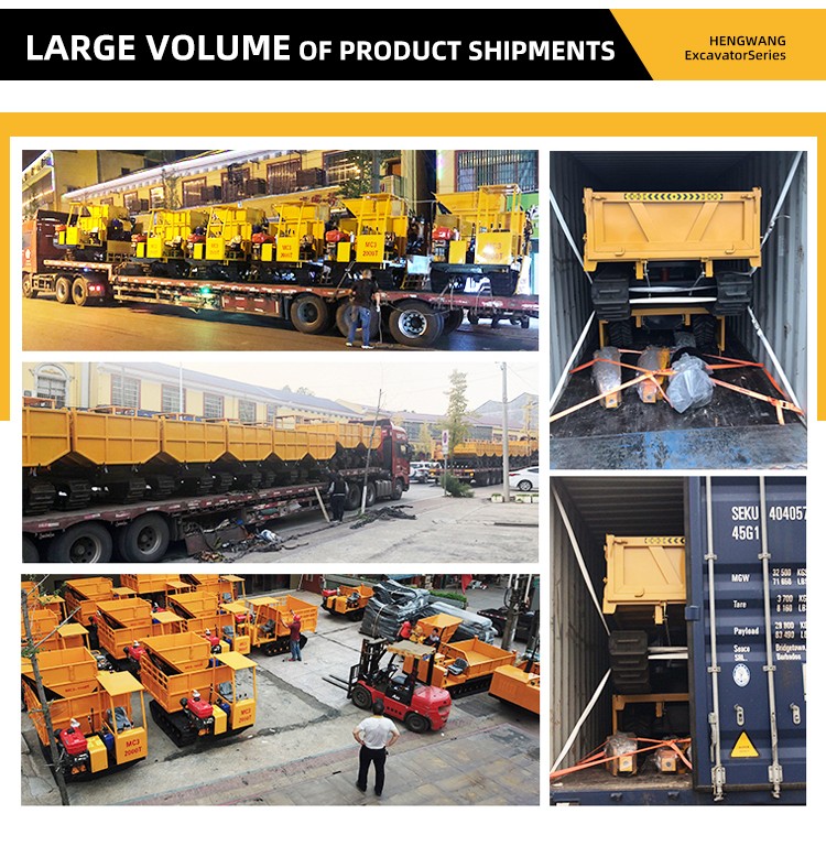 1749800258424724.jpg 履带运输车英语_02.jpg