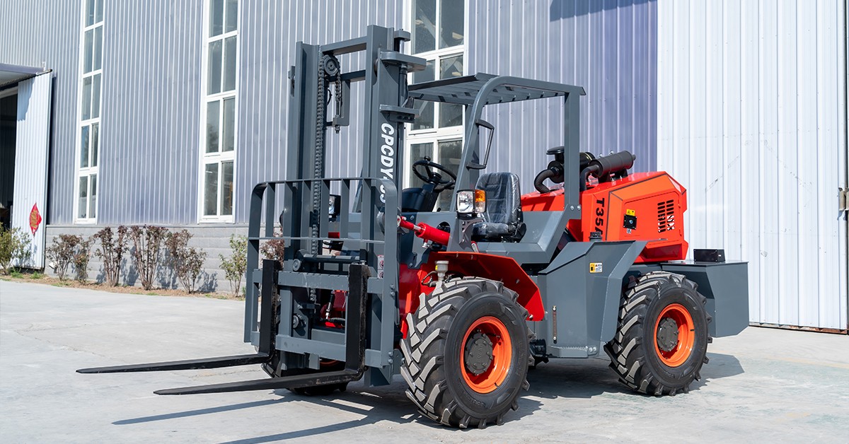 1751617193765883.jpg 11.jpg