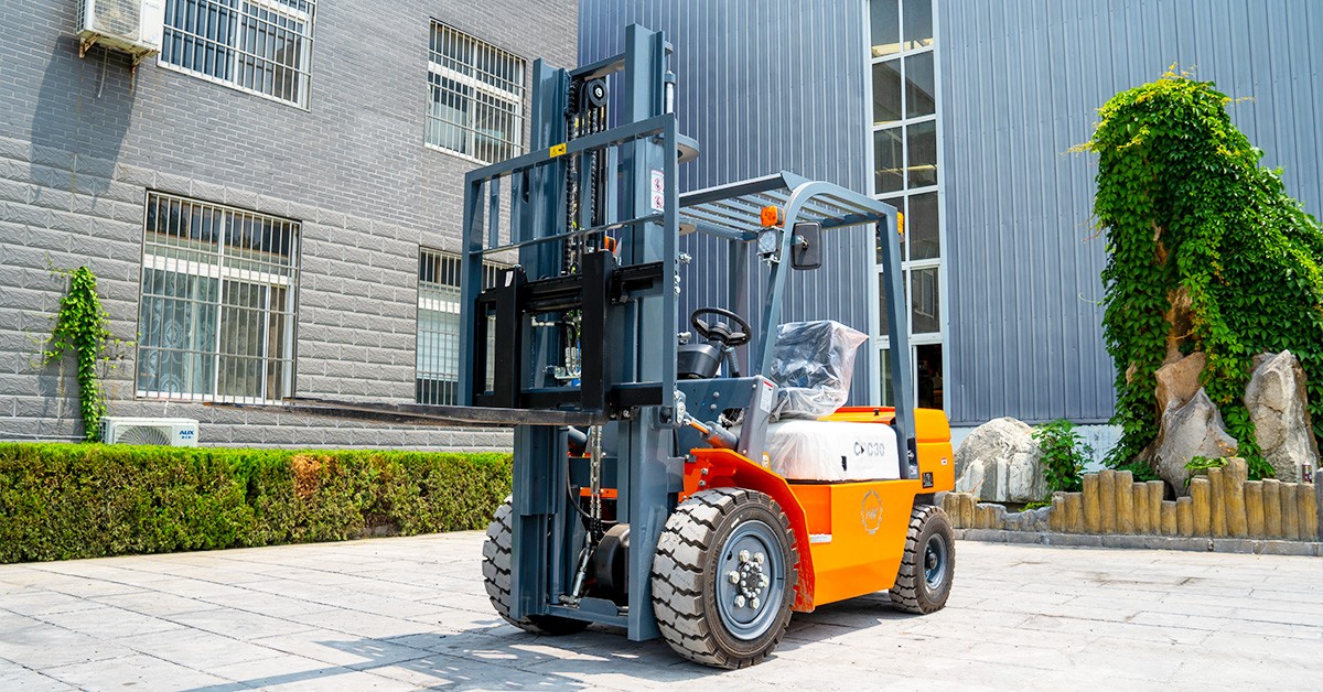 1751617217823632.jpg 02.jpg