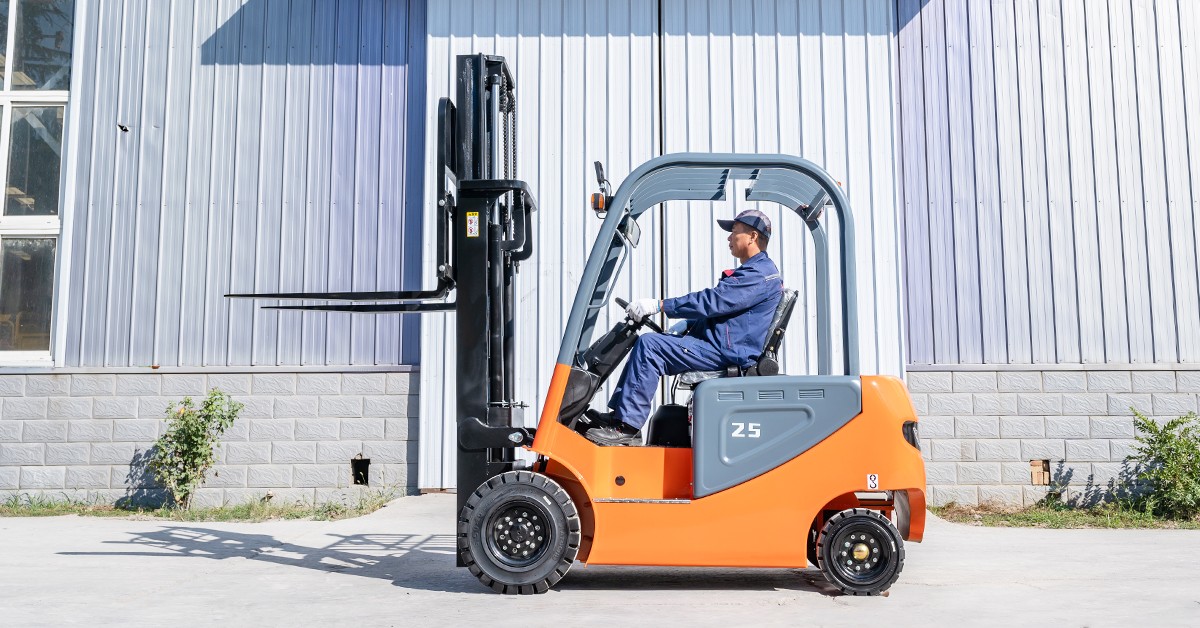 1751617248950857.jpg 15.jpg