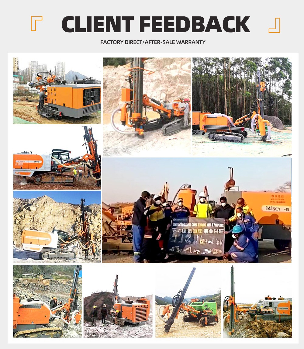 1752378623134368.jpg 分体式潜孔钻机详情页_07.jpg