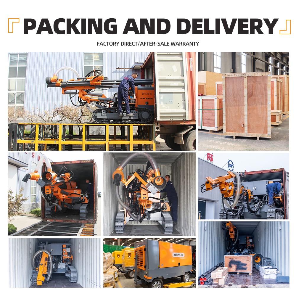 1752379658392452.jpg 分体式潜孔钻机详情页_10.jpg