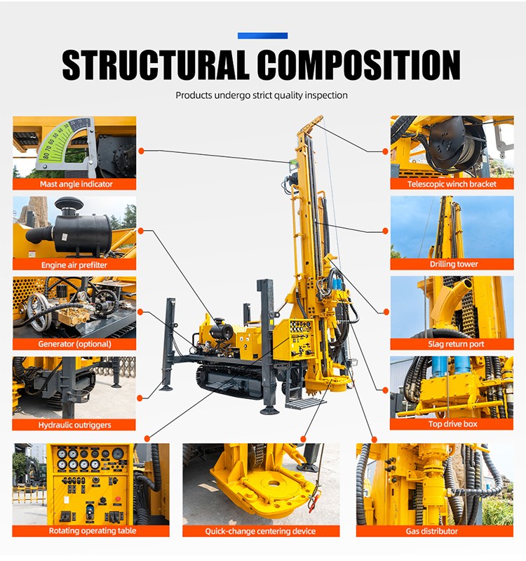 1752382482933542.jpg 500s气举反循环钻机详情页_05.jpg