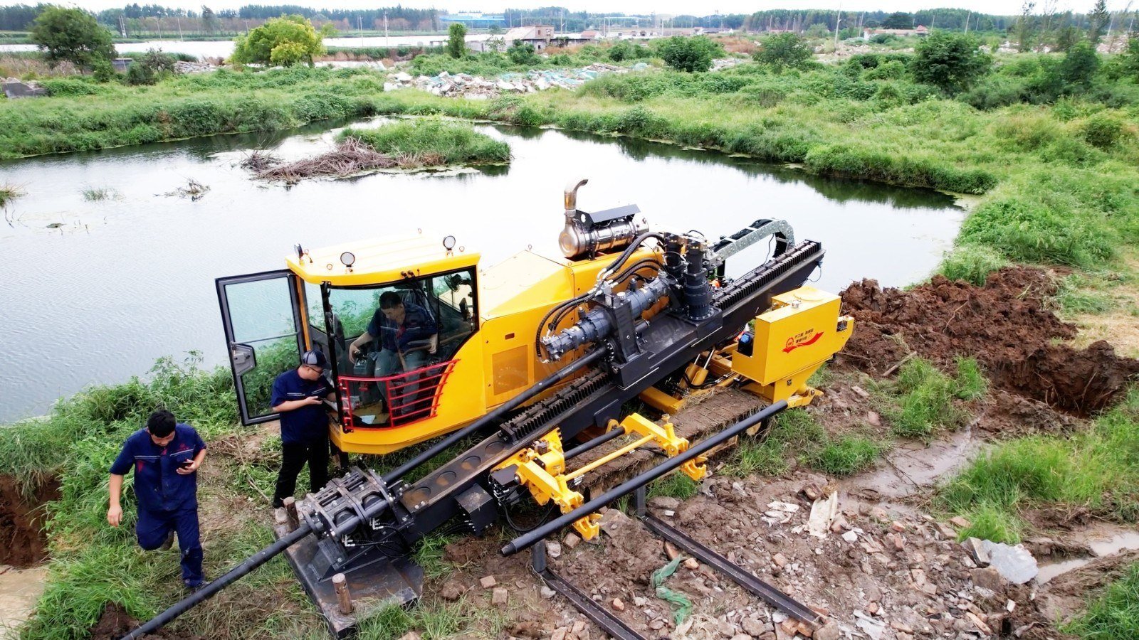 1752655313480250.jpg 03.jpg