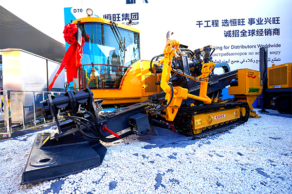 1752655474721273.jpg 06.jpg