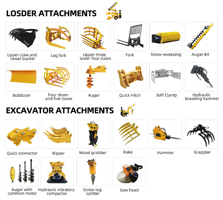 1753674690592269.jpg 辅具.jpg