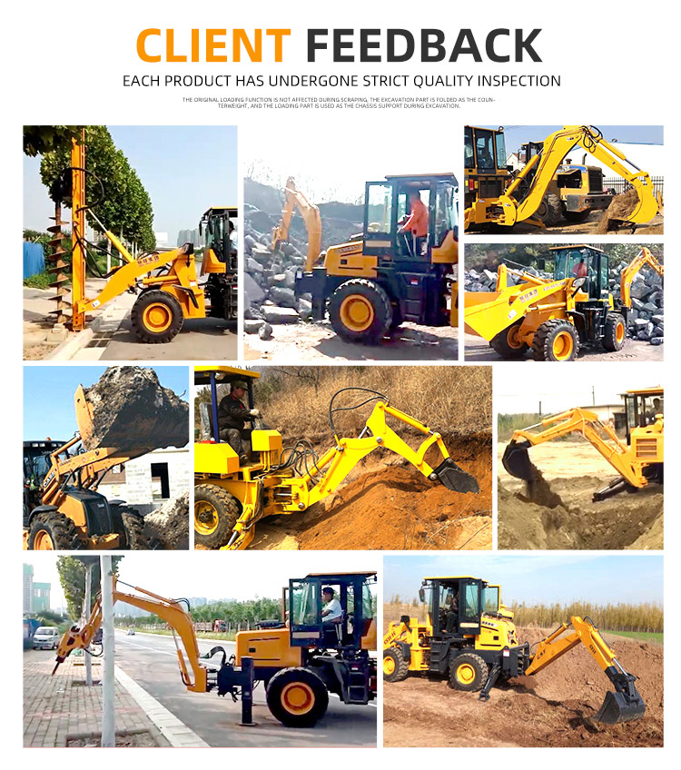 1753674802774990.jpg 客户反馈.jpg