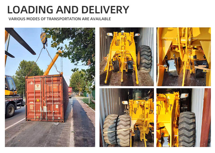 1753674814825366.jpg 发货运输.jpg