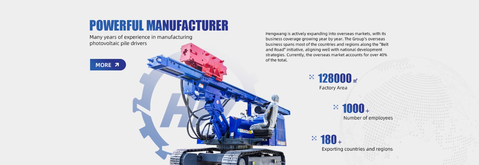 1756106267284537.jpg 光伏分类落地页_03.jpg