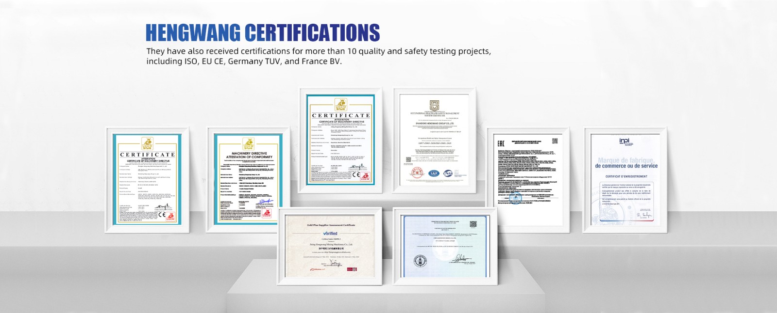 1756106447140377.jpg 光伏分类落地页_08.jpg