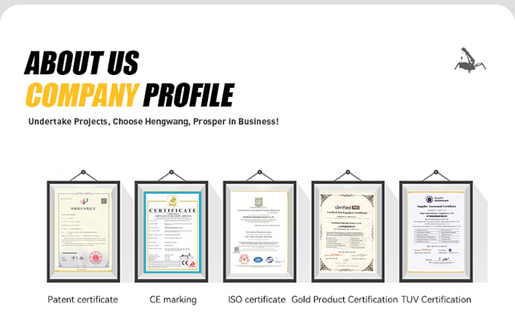 1757403080166730.jpg 3吨蜘蛛吊_06.jpg