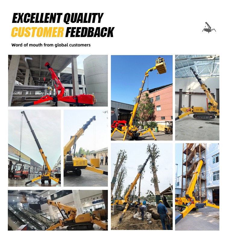 1757403090727763.jpg 蜘蛛吊07.jpg